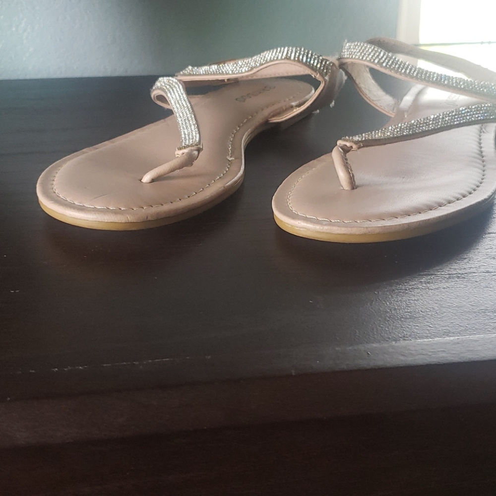 Sandals - Picture 4 of 7